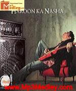 Haroon Ka Nasha 2007